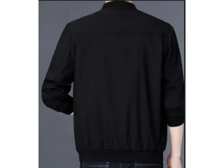 Men's jacket