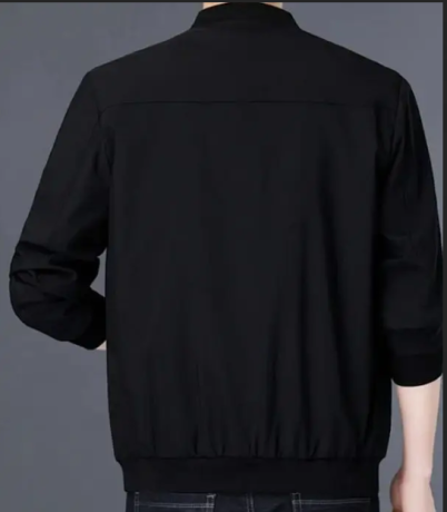 mens-jacket-big-0
