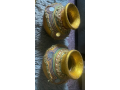 mehndi-event-thaal-small-1