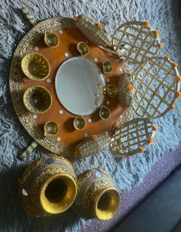 mehndi-event-thaal-big-2