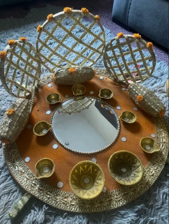 mehndi-event-thaal-big-0