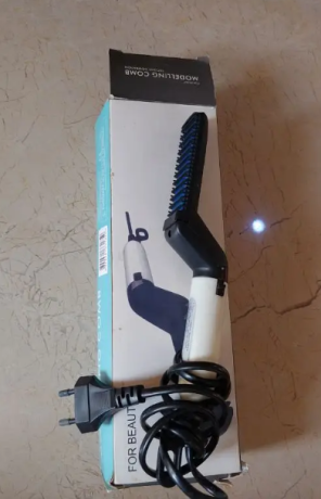 modelling-comb-big-0