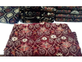 ladies-velvet-embroidered-shawls-small-0
