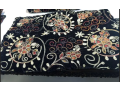ladies-velvet-embroidered-shawls-small-4