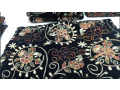 ladies-velvet-embroidered-shawls-small-1