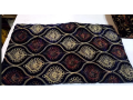 ladies-velvet-embroidered-shawls-small-2