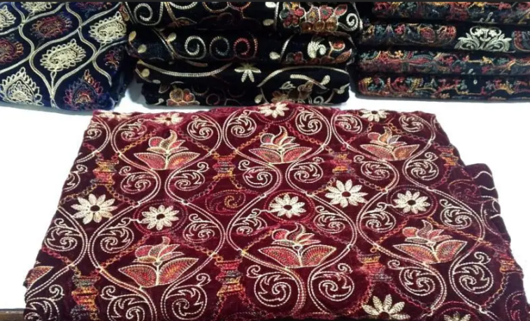 ladies-velvet-embroidered-shawls-big-0