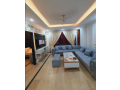 affordable-daily-rentals-in-islamabad-for-a-comfortable-stay-small-2