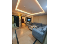 affordable-daily-rentals-in-islamabad-for-a-comfortable-stay-small-0