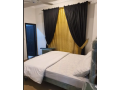 affordable-daily-rentals-in-islamabad-for-a-comfortable-stay-small-5
