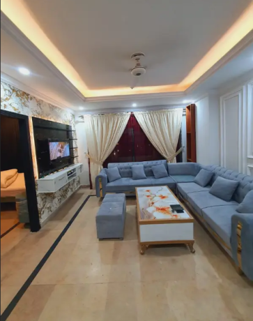 affordable-daily-rentals-in-islamabad-for-a-comfortable-stay-big-2