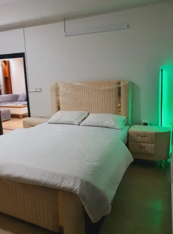 affordable-daily-rentals-in-islamabad-for-a-comfortable-stay-big-6