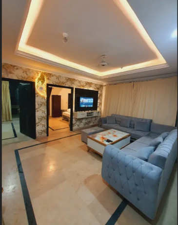 affordable-daily-rentals-in-islamabad-for-a-comfortable-stay-big-1
