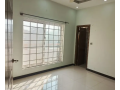 upper-portion-for-rent-small-5