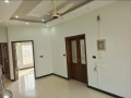 upper-portion-for-rent-small-2