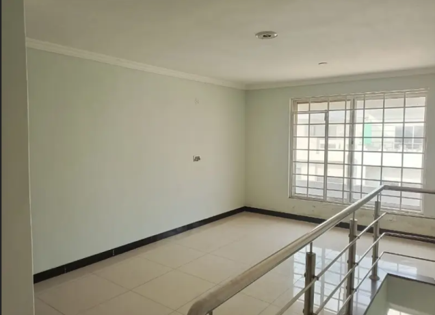 upper-portion-for-rent-big-4