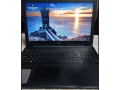 dell-vostro-3591-core-i5-10gen-small-1