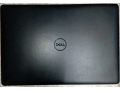 dell-vostro-3591-core-i5-10gen-small-0