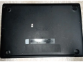 dell-vostro-3591-core-i5-10gen-small-3