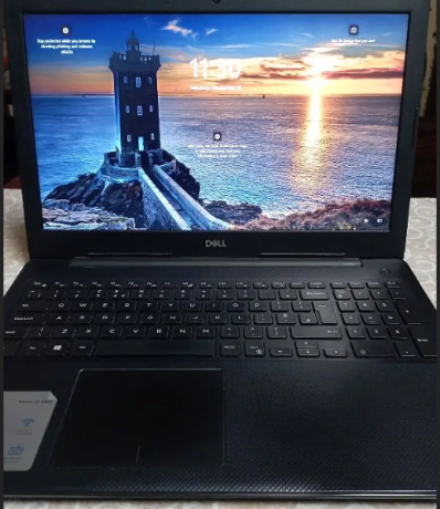 dell-vostro-3591-core-i5-10gen-big-1