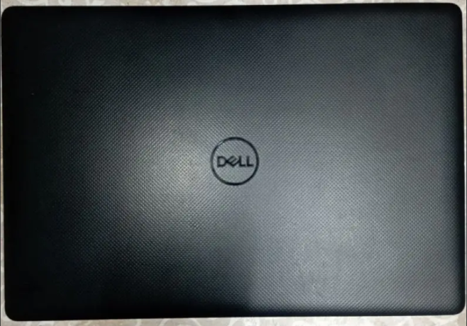 dell-vostro-3591-core-i5-10gen-big-0