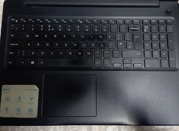 dell-vostro-3591-core-i5-10gen-big-2