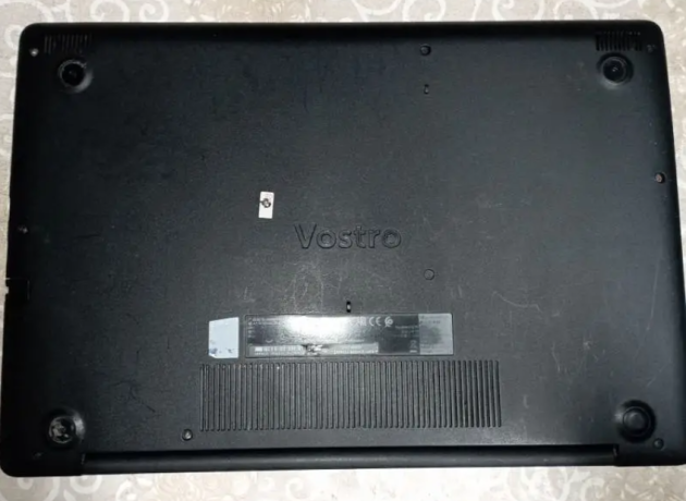 dell-vostro-3591-core-i5-10gen-big-3