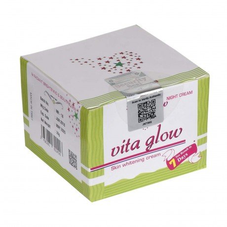 vita-glow-night-cream-imported-from-usa-available-now-across-pakistan-03186763953-big-0