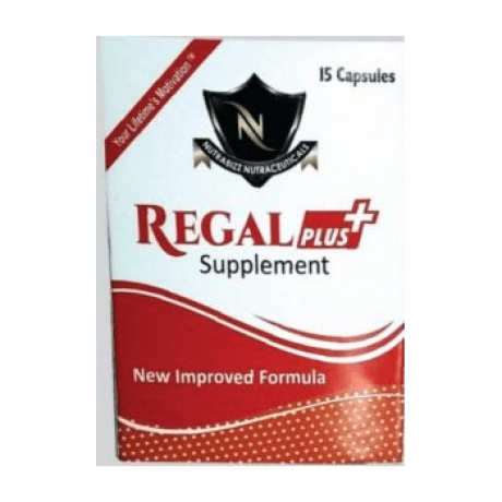regal-plus-capsule-imported-from-usa-available-now-across-pakistan-03186763953-big-0