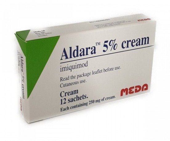aldara-cream-5-imported-from-usa-available-now-across-pakistan-03186763953-big-0