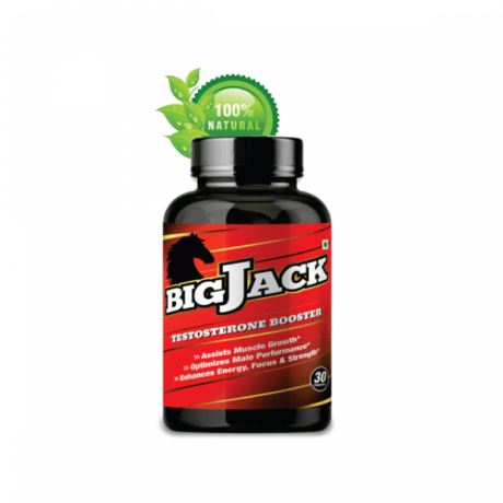 big-jack-60-capsules-imported-from-usa-available-now-across-pakistan-03186763953-big-0