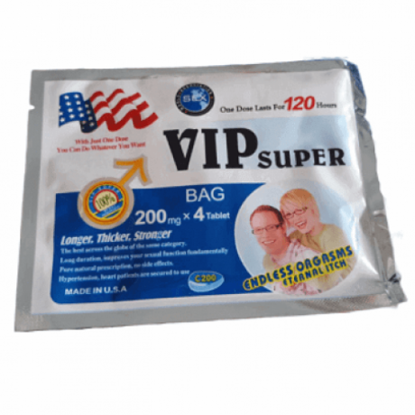vip-super-tablets-imported-from-usa-available-now-across-pakistan-03186763953-big-0