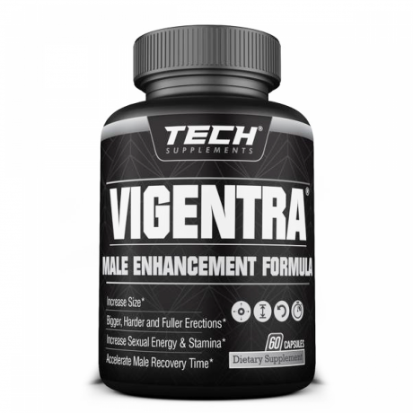 vigentra-capsules-imported-from-usa-available-now-across-pakistan-03186763953-big-0