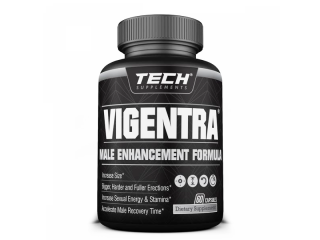 Vigentra Capsules Imported from USA available now across Pakistan. 03186763953