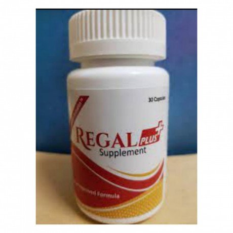regal-plus-30-capsule-imported-from-usa-available-now-across-pakistan-03186763953-big-0