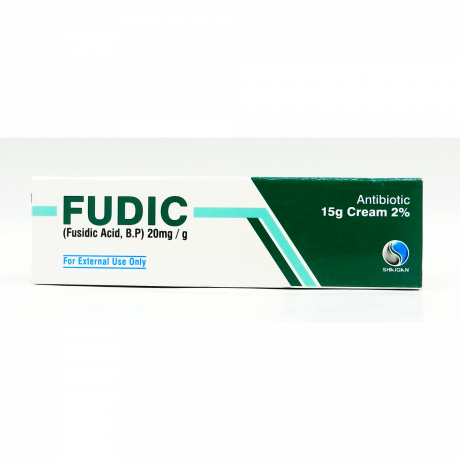 fudic-cream-imported-from-usa-available-now-across-pakistan-03186763953-big-0