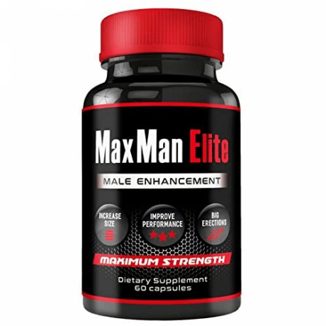 maxman-elite-imported-from-usa-available-now-across-pakistan-03186763953-big-0