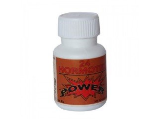 24 Hormotex Power Supplement For Men Imported from USA available now across Pakistan. 03186763953