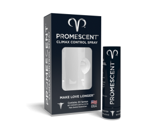 Promescent Delay Spray Imported from USA available now across Pakistan. 03186763953