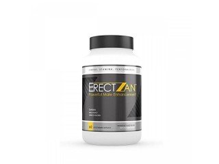 Erectzan Pills Imported from USA available now across Pakistan. 03186763953
