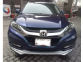 honda-vezel-2014-small-0
