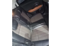 honda-vezel-2014-small-6
