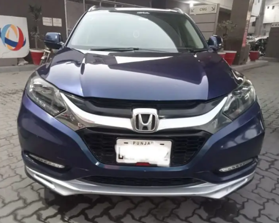 honda-vezel-2014-big-0