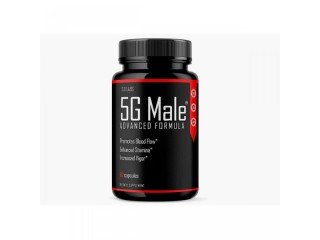 5G Male Enhancement Support, Jewel Mart Online Shopping Center, 03000479274