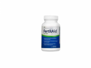 Fertilaid for Men in Faisalabad, 03000479274 ,Doctor-designed to help naturally optimize your