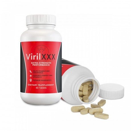 viril-xxx-capsules-extra-strength-performance-03000479274-testosterone-booster-viril-x-big-0