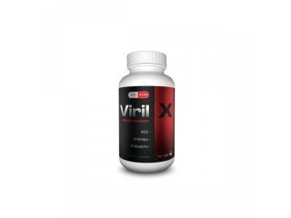 Viril X Capsules In Pakistan, 03000479274,  Strength Of Horny Goat Weed And Maca To Growth