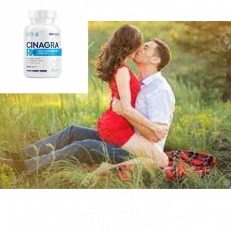 cinagra-rx-in-pakistan-stay-longer-while-engaging-in-sexual-relations-03000479274-big-0