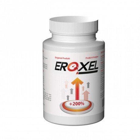 eroxel-capsule-in-pakistan-03000479274-improving-testosterone-production-sexual-functions-in-men-big-0