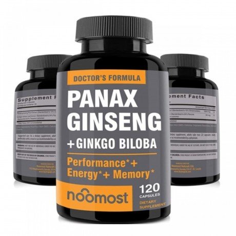 doctor-formula-panax-ginseng-ginkgo-biloba-jewel-mart-online-shopping-center-03000479274-big-0